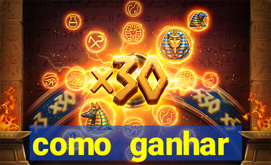 como ganhar dinheiro no jogo plinko